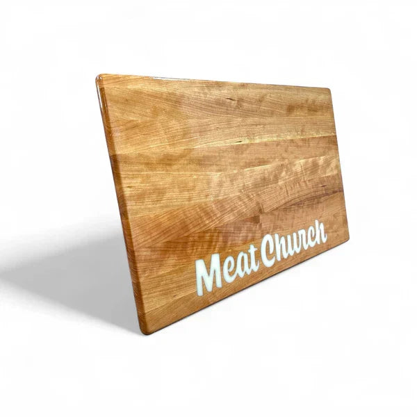 rosewood-block-topper-board-i2 RosewoodBlockTopperBoard_SimplyWhite.webp