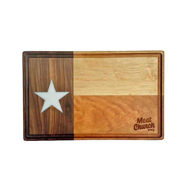 rosewood-workhorse-board-k3 RosewoodWorkhorseBoard.webp