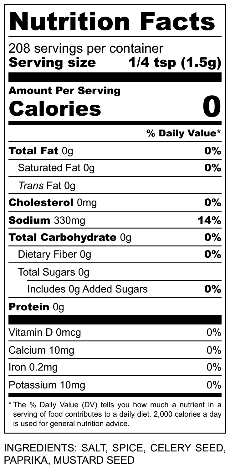 seafood-seasoning-w8 SEAFOOD_SEASONING_11_OZ.png