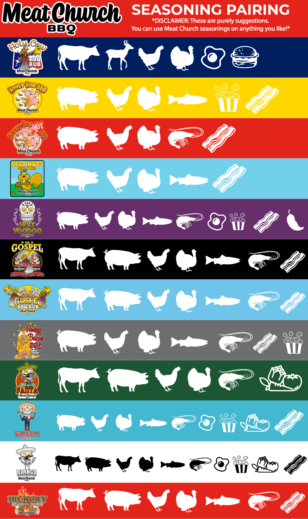 bulk-bag-combo-w8 SEASONING_PAIRING_-_WEBSITE_-_MAGNET.png