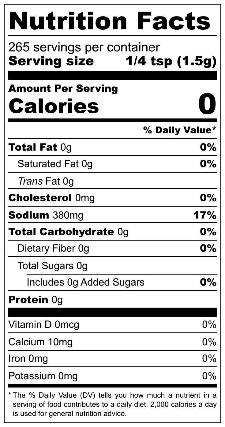 season-salt-y4 SEASON_SALT_14oz.png
