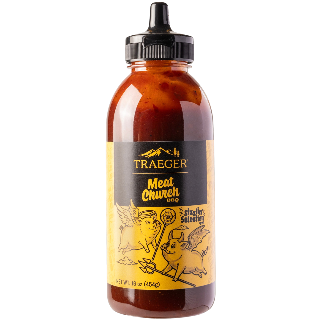 sizzlin-salvation-bbq-sauce-n9 SIZZLINSALVATIONWEBSITEIMAGE1.png