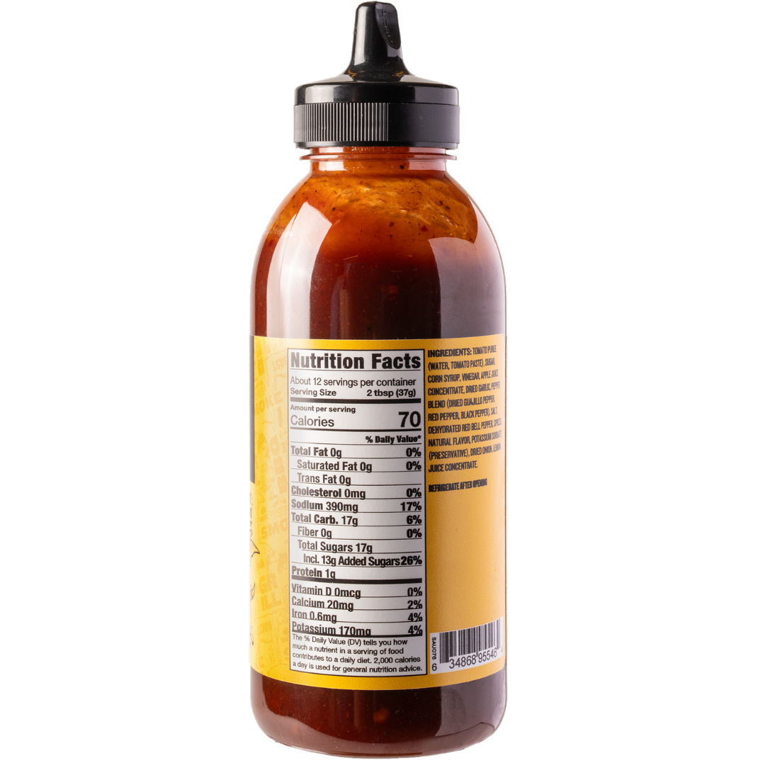 sizzlin-salvation-bbq-sauce-n9 SIZZLINSALVATIONWEBSITEIMAGE2.png