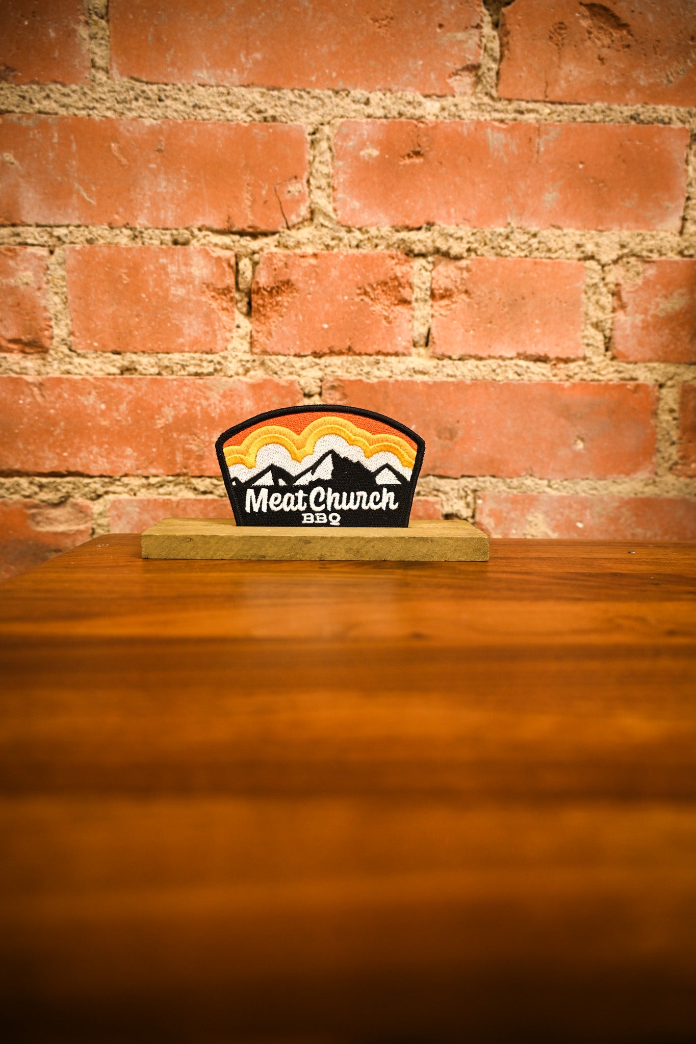 meat-church-sunset-patch-a6 SUNSETPATCH.jpg