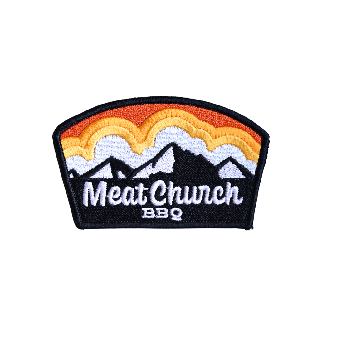 meat-church-sunset-patch-a6 SUNSETPATCH.png