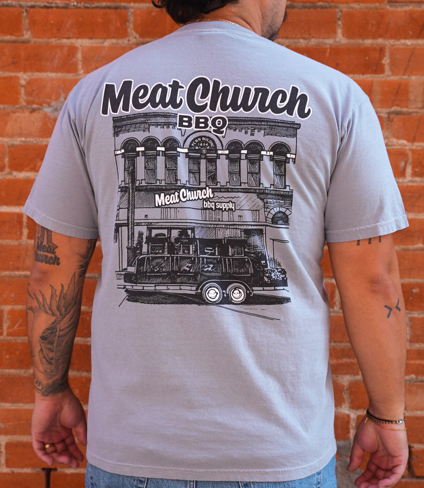 supply-shop-t-shirt-s1 SUPPLY_SHOP_BACK.jpg