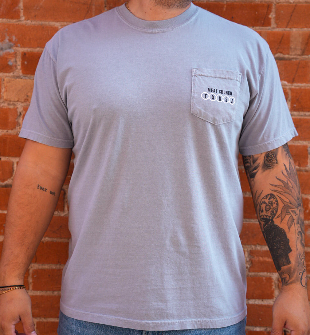 supply-shop-t-shirt-s1 SUPPLY_SHOP_FRONT.jpg