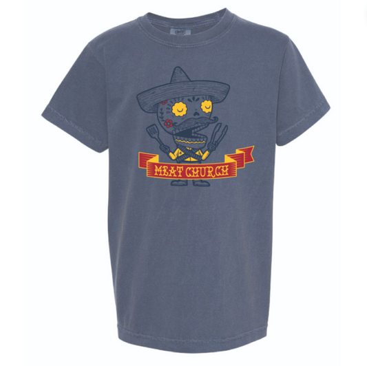 youth-meato-bandito-t-shirt-j7 ScreenShot2023-12-20at8.45.10AM.png