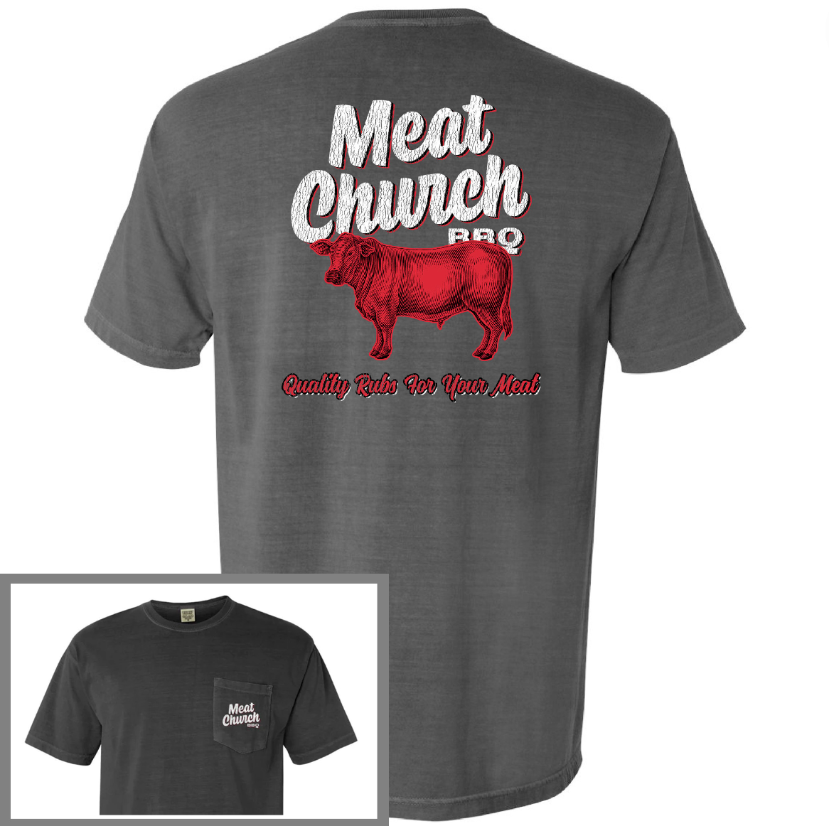 quality-rubs-comfort-colors-t-shirt-l1 ScreenShot2023-12-21at9.02.28AM.png