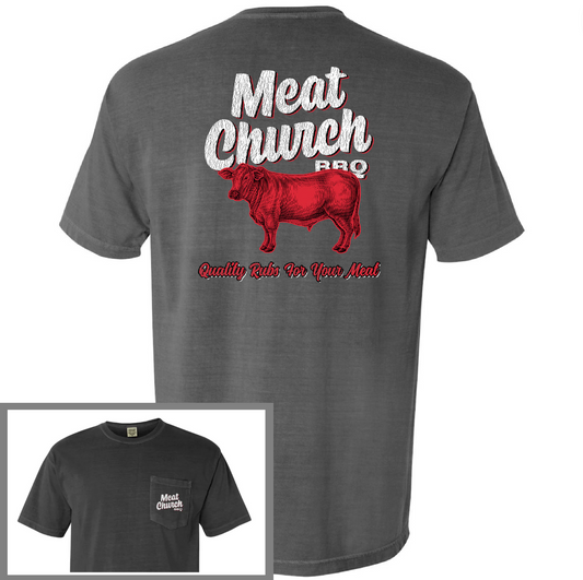 quality-rubs-comfort-colors-t-shirt-l1 ScreenShot2023-12-21at9.02.28AM.png