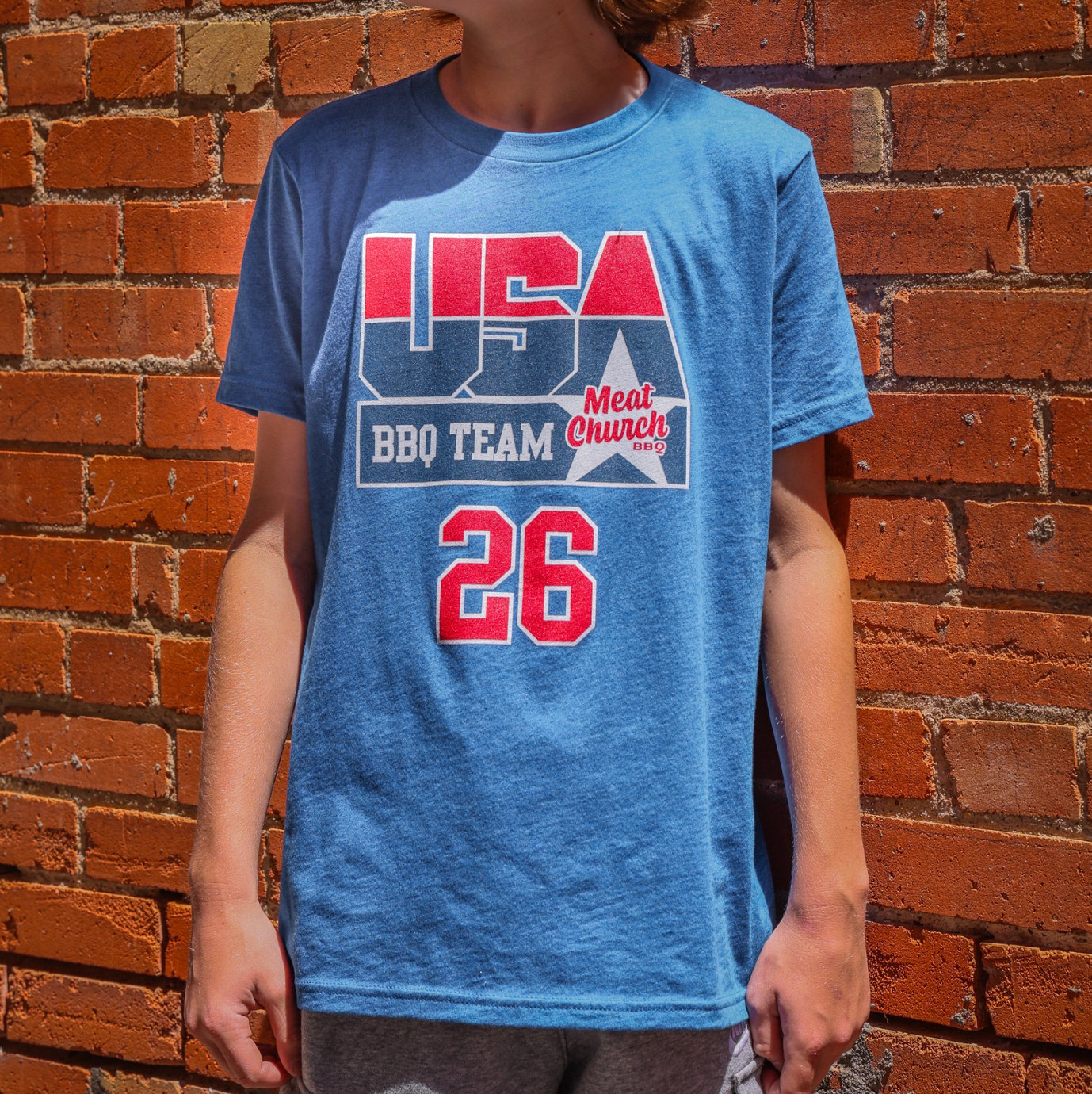 youth-usa-bbq-team-26-q5 Screenshot2026-05-04at2.55.52PM.png