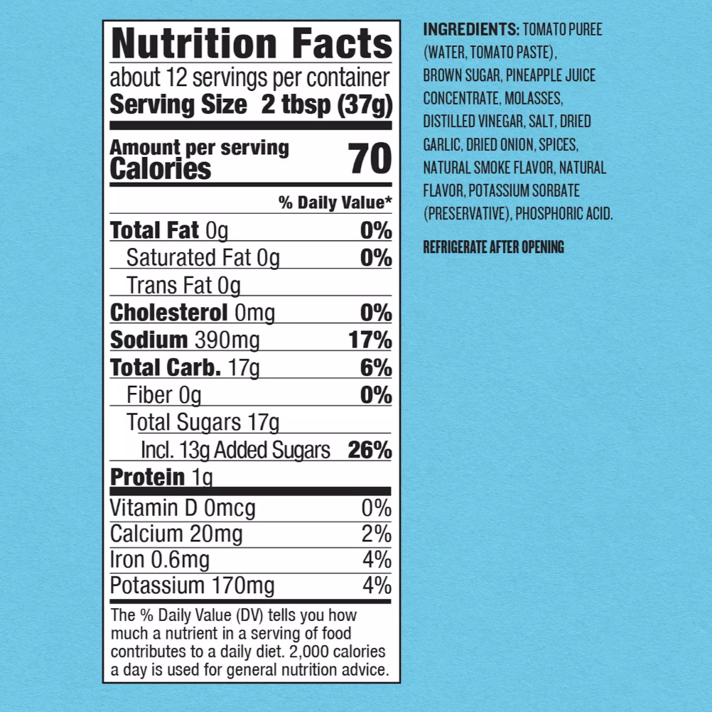 holy-cola-bbq-sauce-l8 Screenshot_2025-08-19_at_8.18.55_PM.png