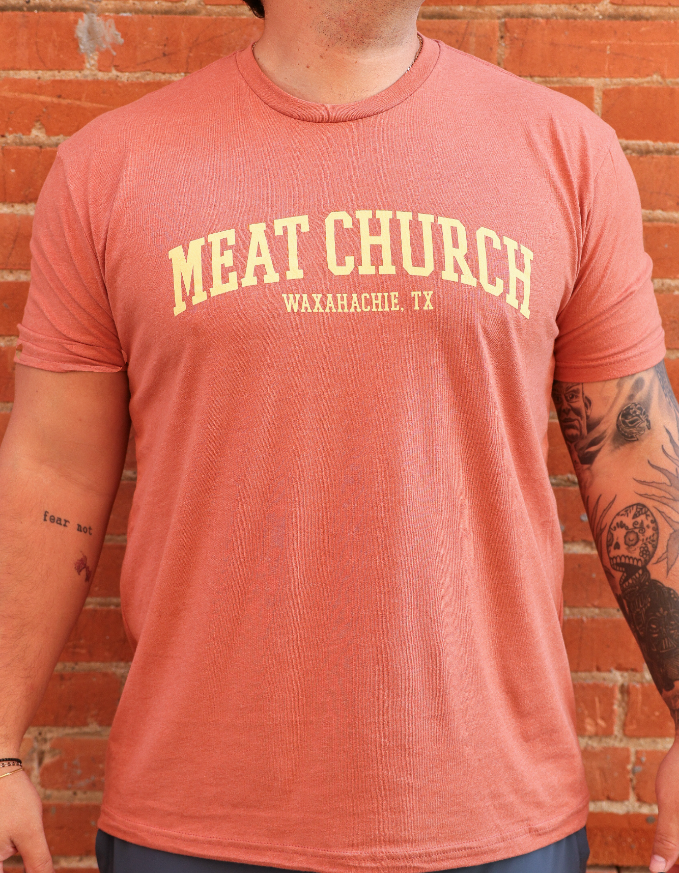meat-church-university-v5 Screenshot_2026-03-28_at_12.23.32_AM.png