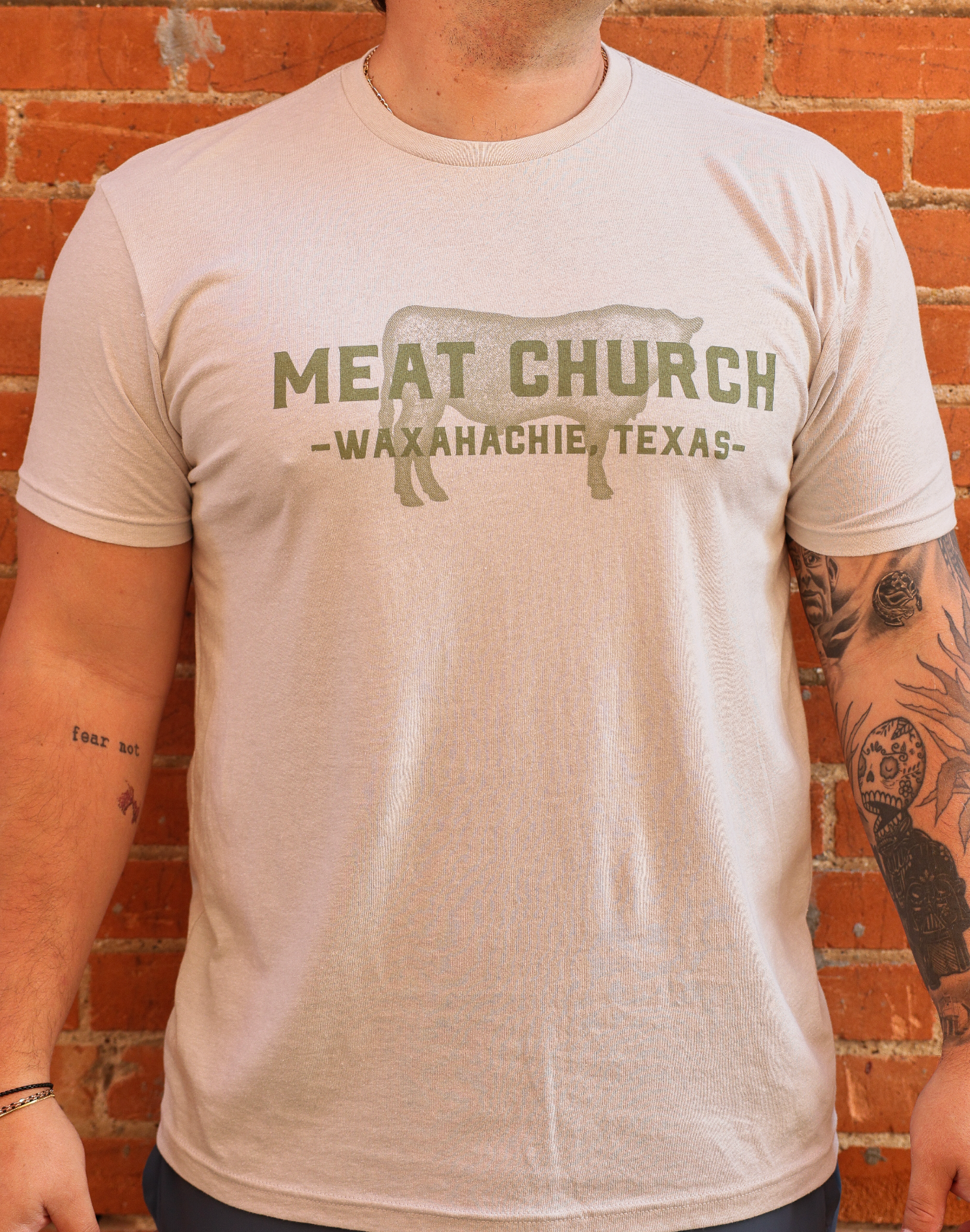 meat-church-green-bull-t5 Screenshot_2026-03-28_at_12.23.53_AM.png