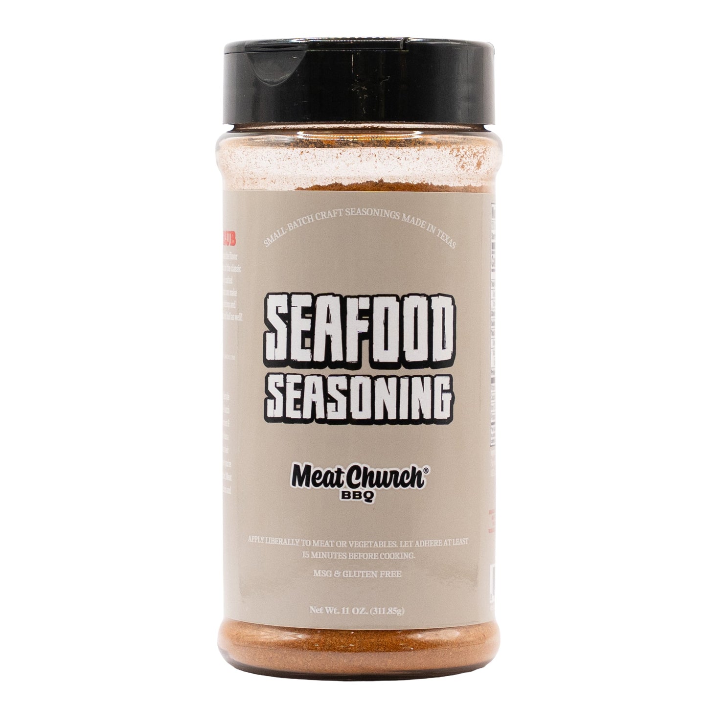 seafood-seasoning-w8 Seafood_Seasoning.jpg