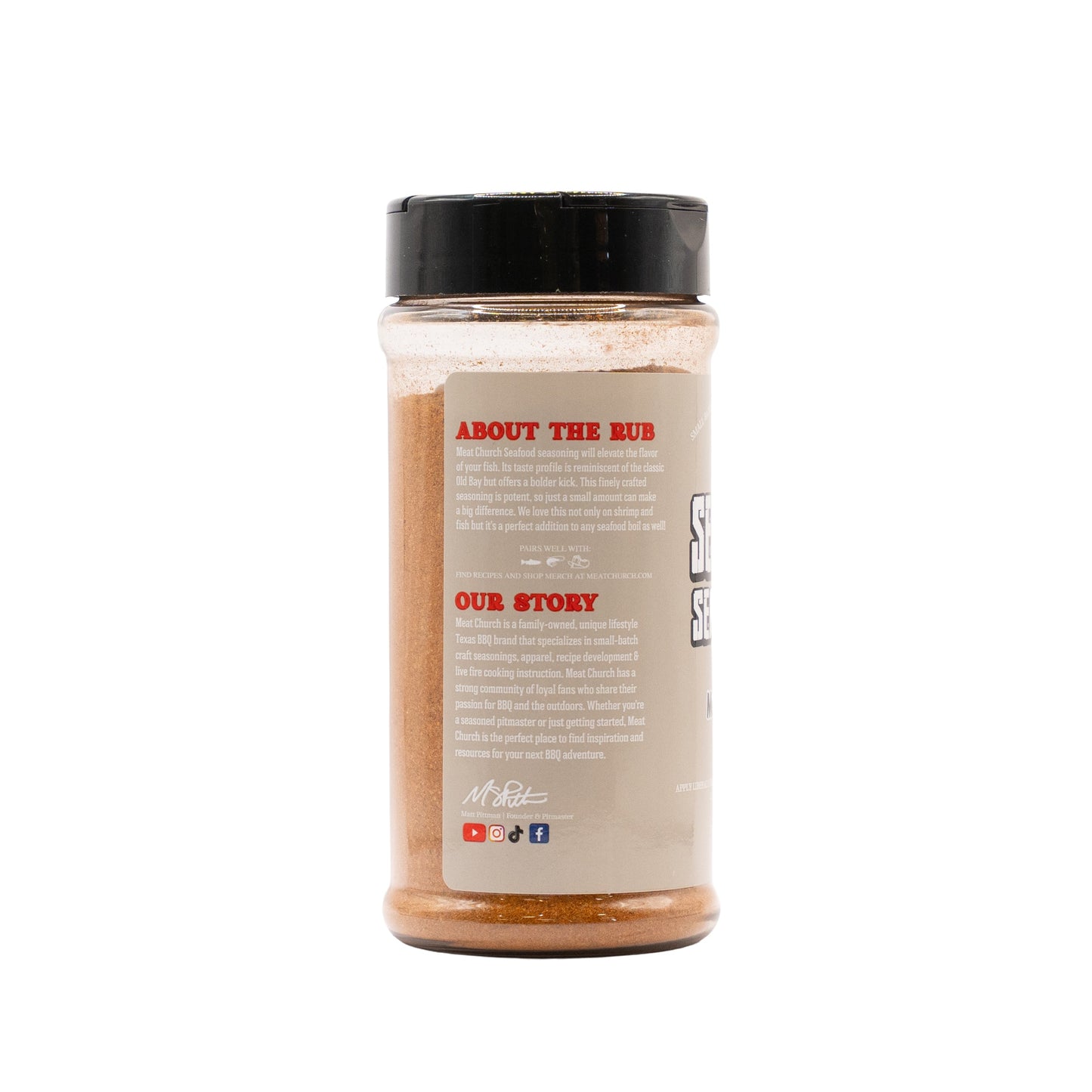 seafood-seasoning-w8 Seafood_Seasoning_1.jpg
