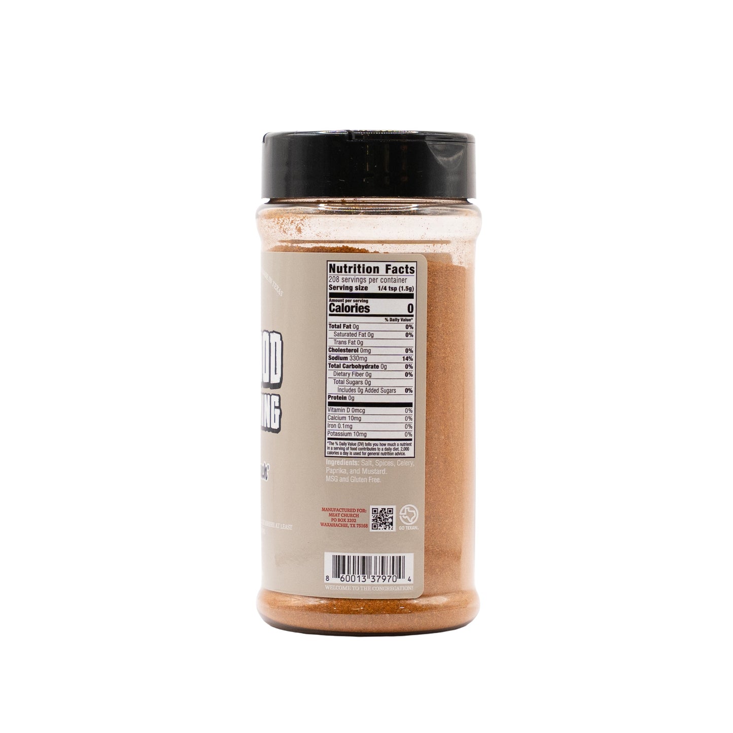 seafood-seasoning-w8 Seafood_Seasoning_3.jpg