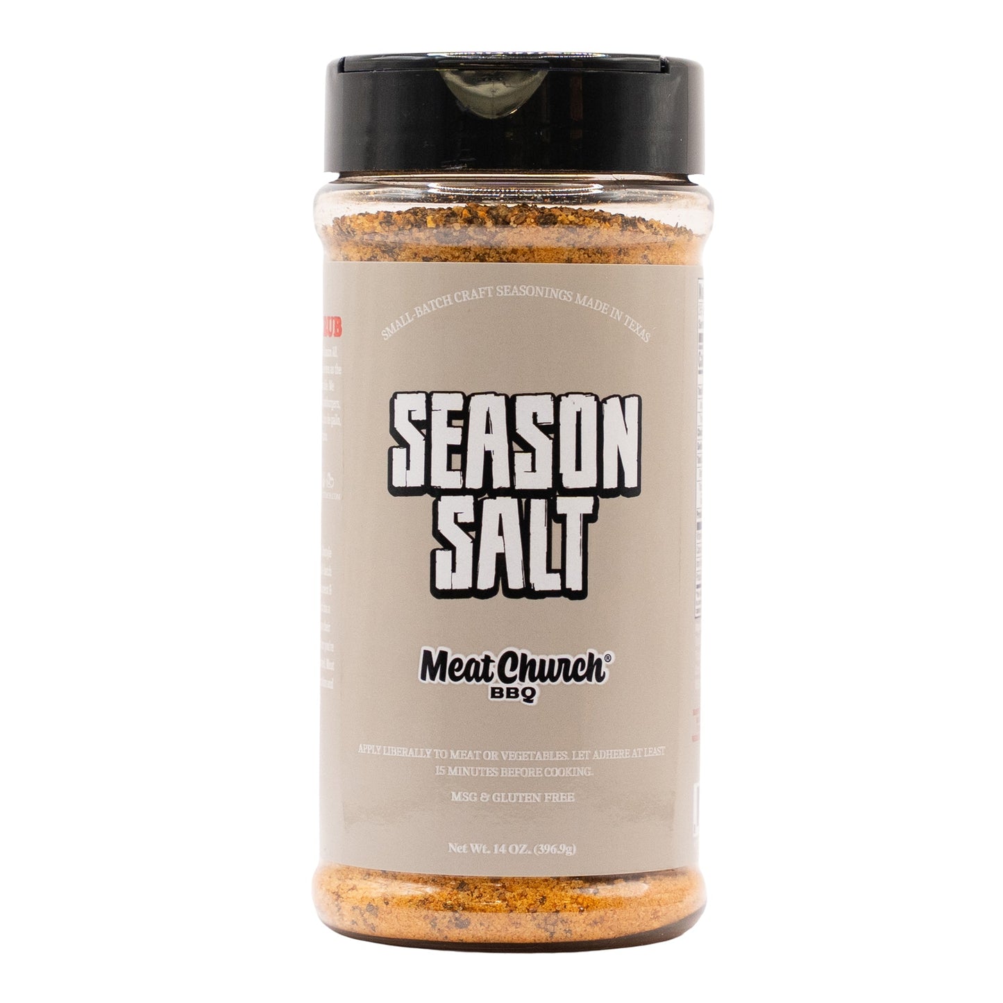 season-salt-y4 Season_Salt.jpg