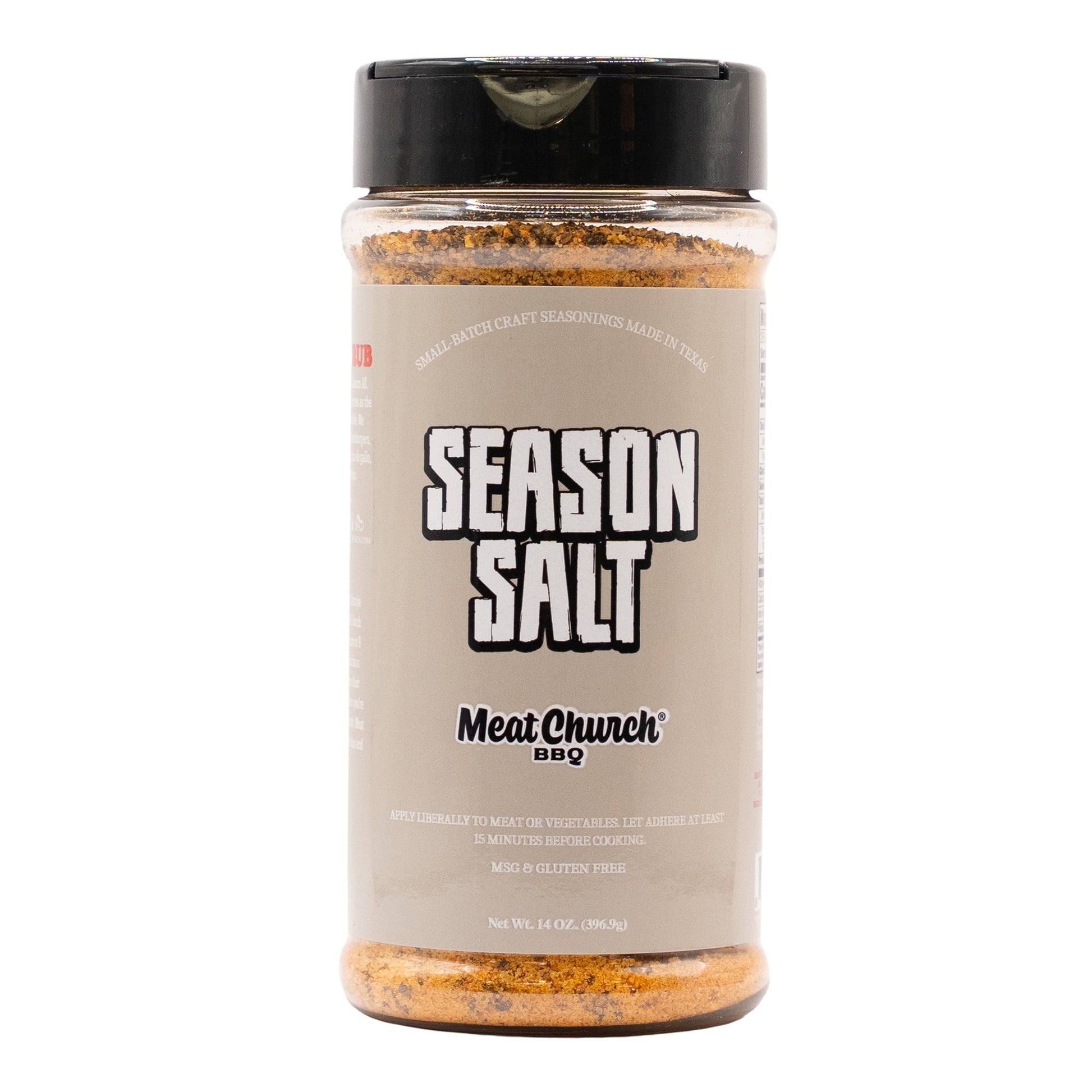 season-salt-y4 Season_Salt.jpg