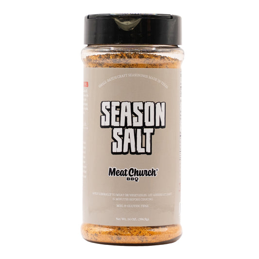season-salt-y4 Season_Salt.jpg