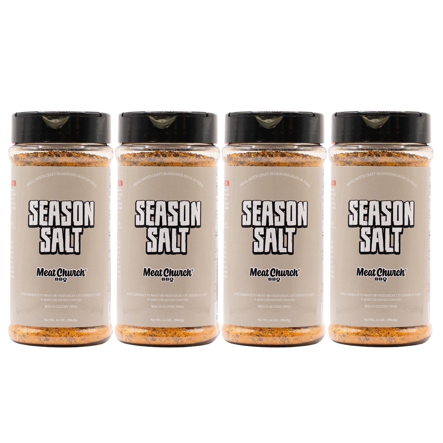 season-salt-y4 Season_Salt_4.jpg