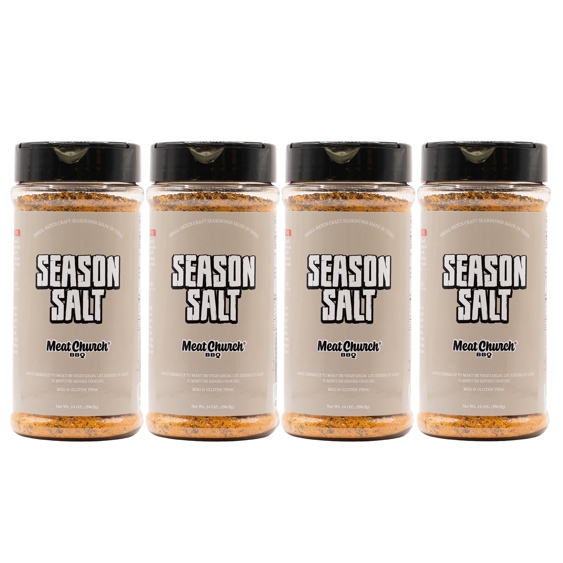 season-salt-y4 Season_Salt_4.jpg