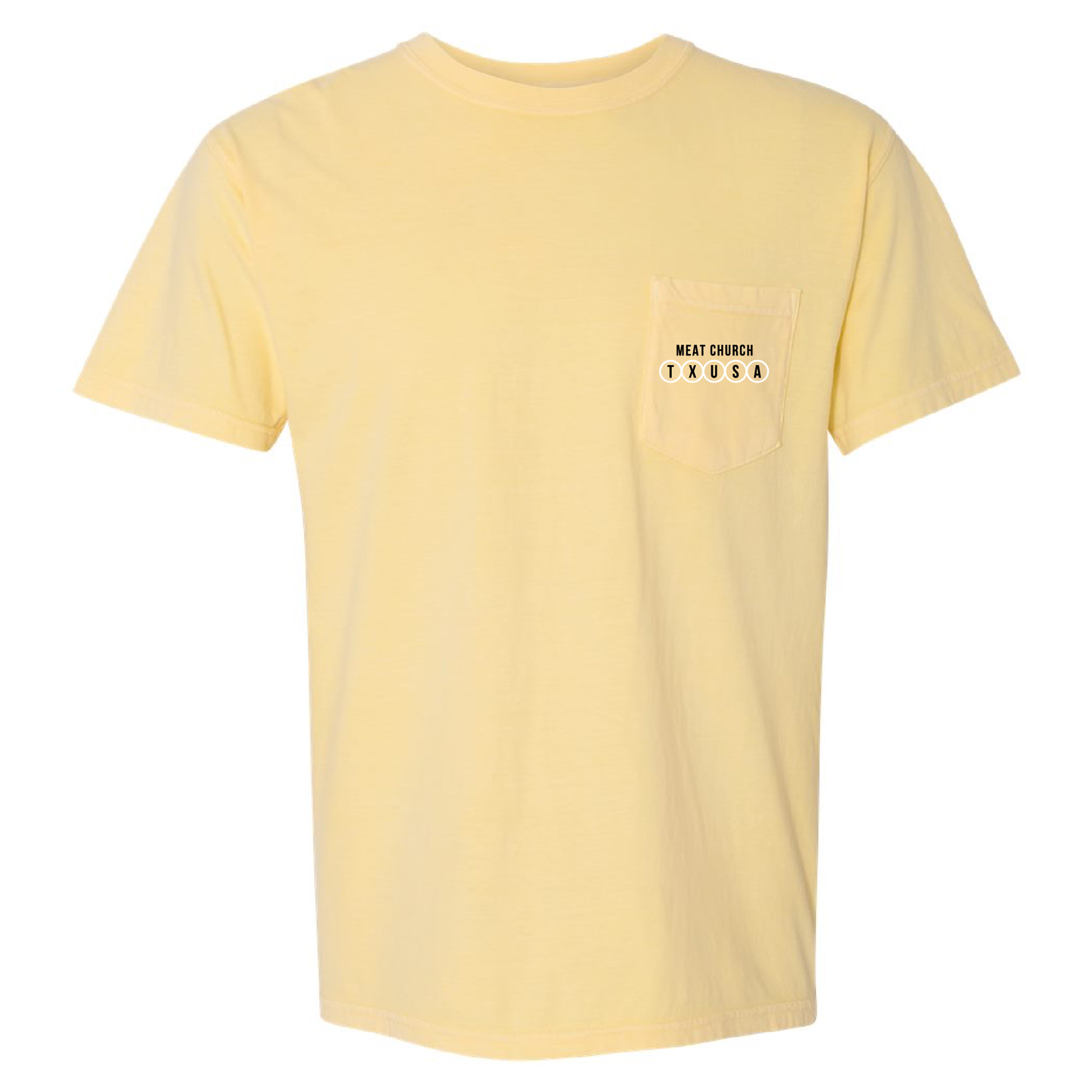 downtown-supply-shop-k1 ShopifyDimensions3.png