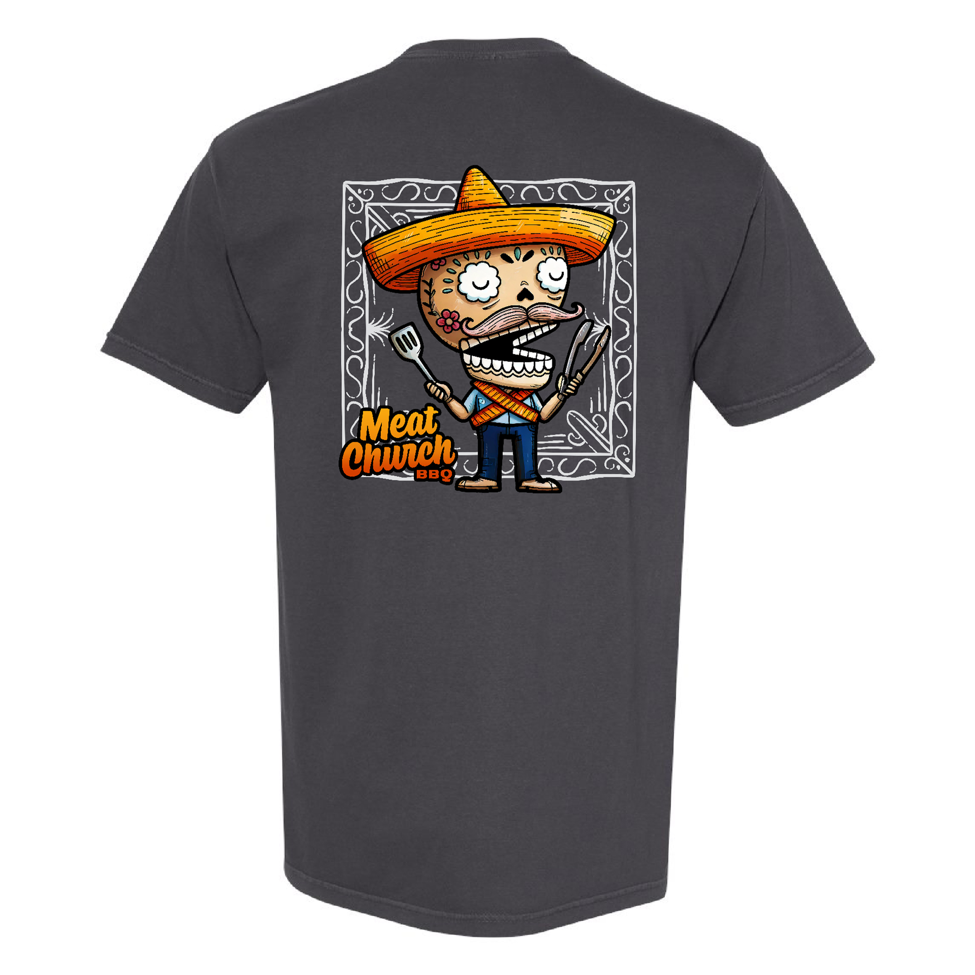 smokin-meato-y5 ShopifyDimensions9.png