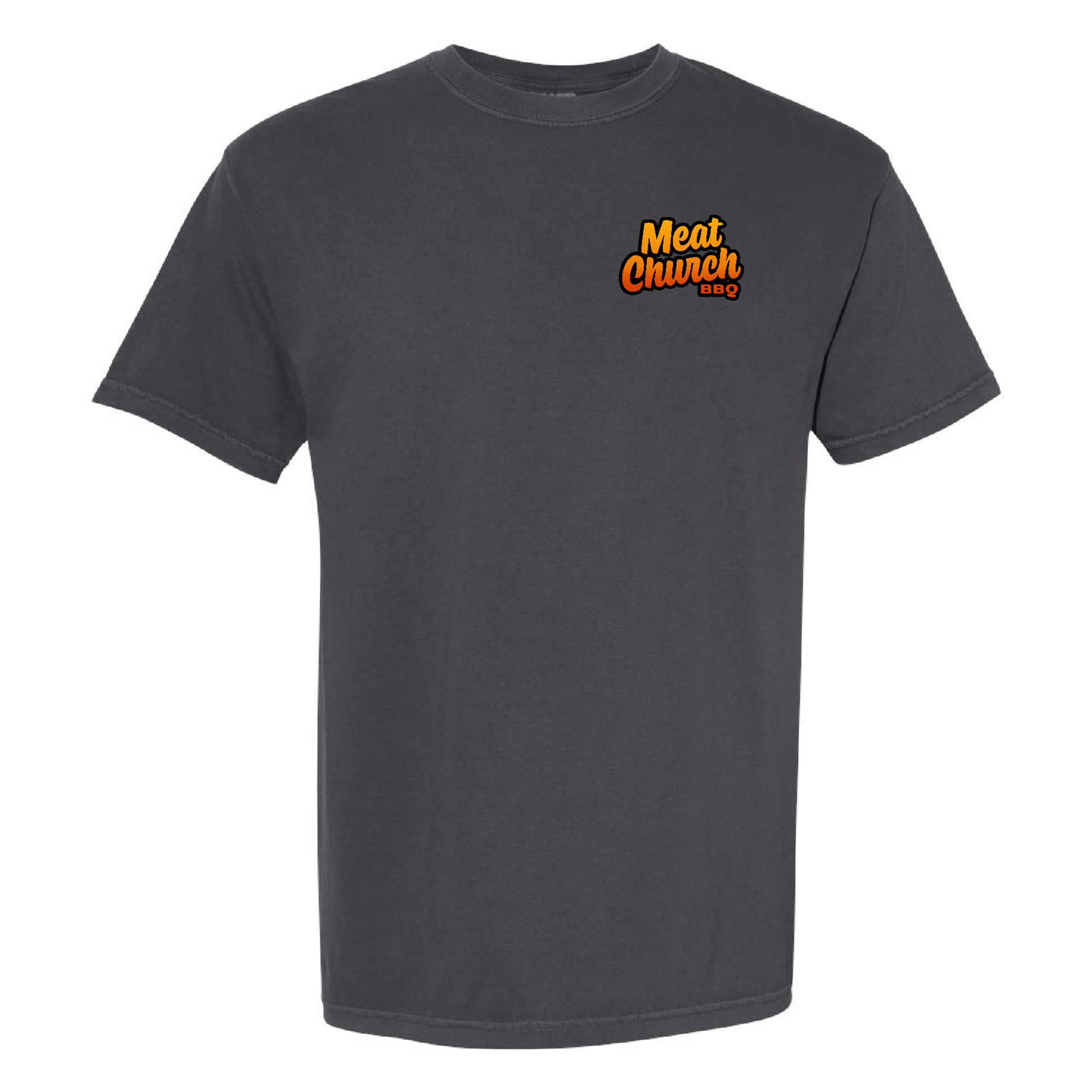smokin-meato-y5 ShopifyDimesions9.png