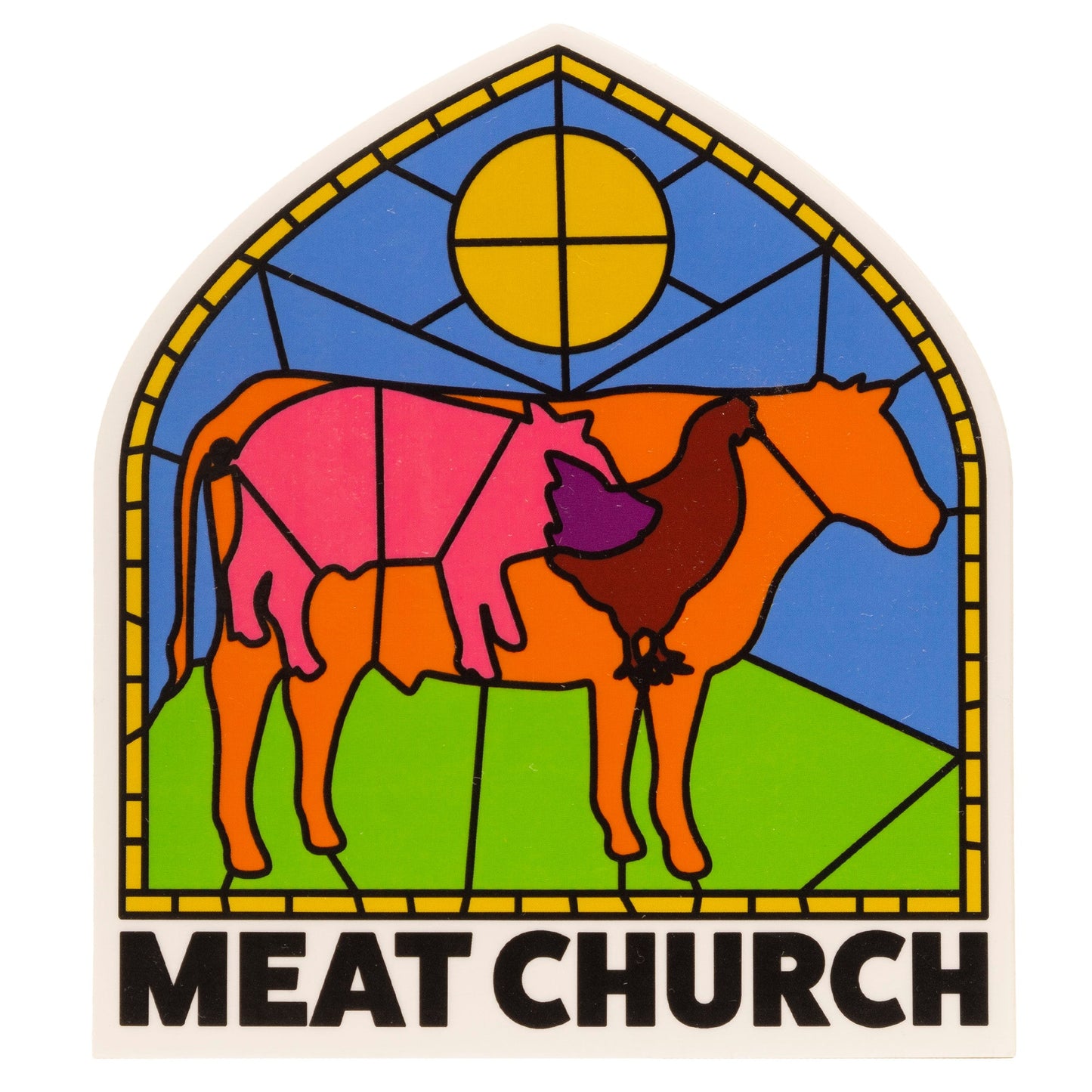 stained-glass-sticker-l3 Stain_Glass_Sticker_HR.jpg