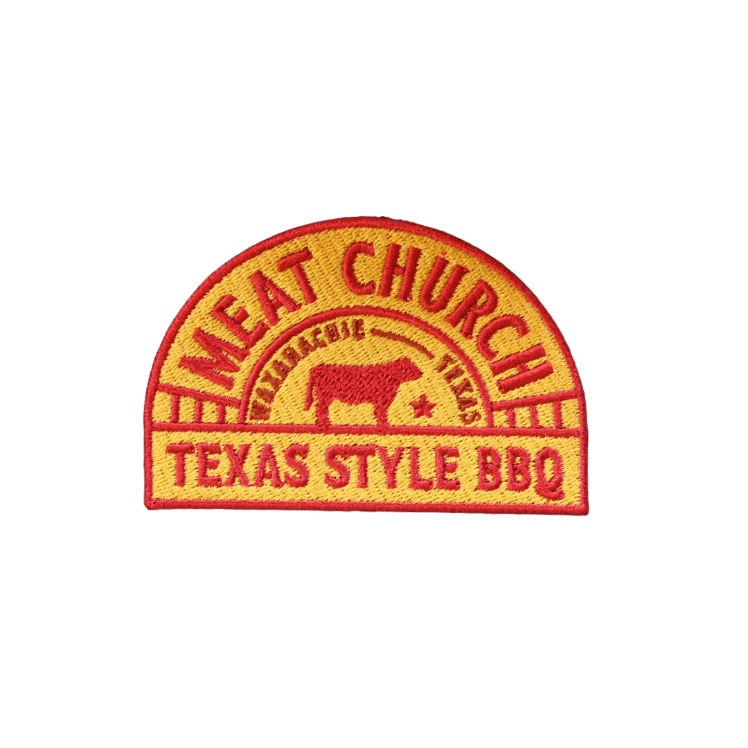 meat-church-texas-style-bbq-patch-a2 TEXASSTYLEBBQPATCH.png