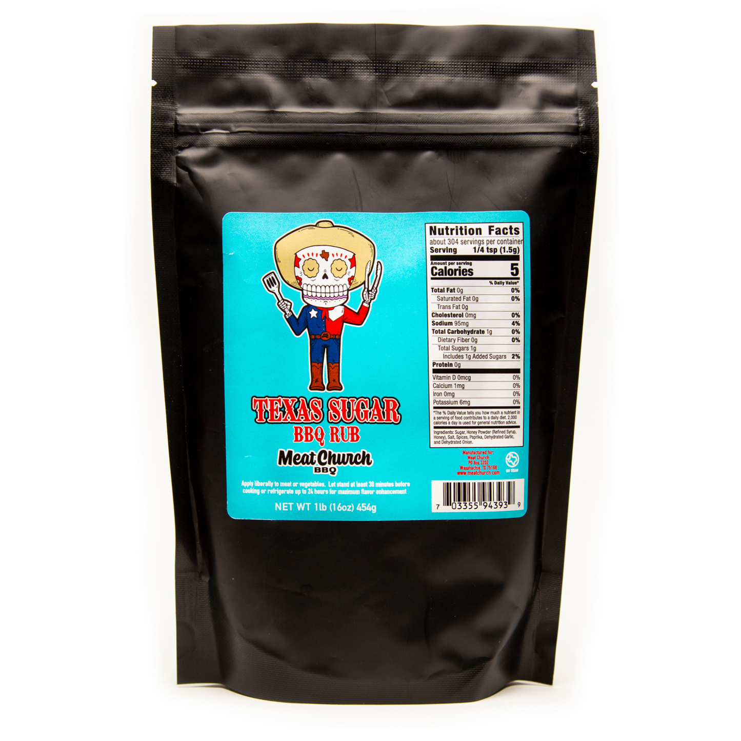 texas-sugar-bbq-rub-v2 TEXASSUGAR1LB.BAGWEBSITEIMAGE.png