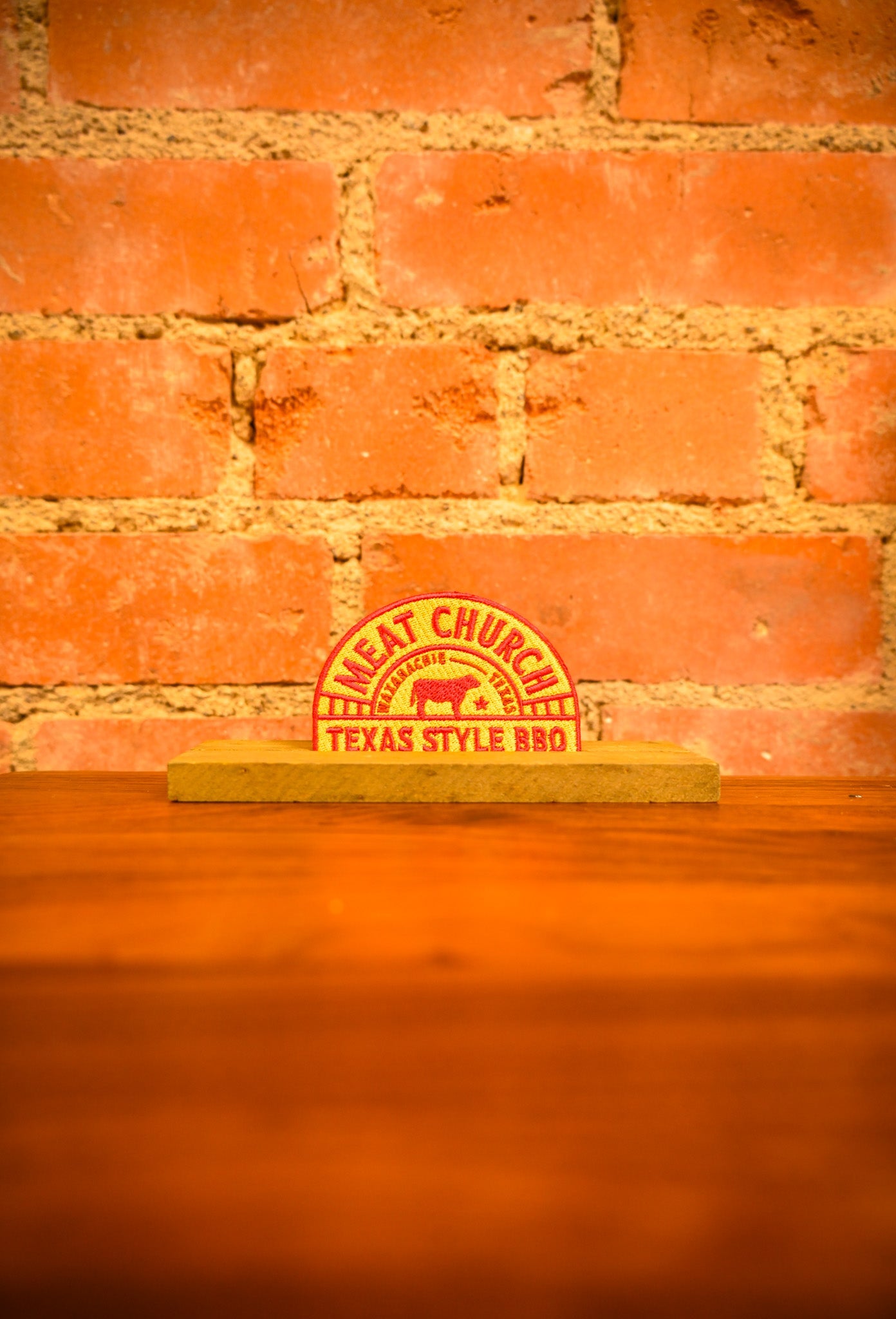 meat-church-texas-style-bbq-patch-a2 TEXAS_STYLE_BBQ_PATCH.jpg