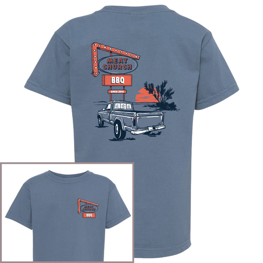 truck-stop-t-shirt-q3 TRUCKSTOPWEBSITE.png