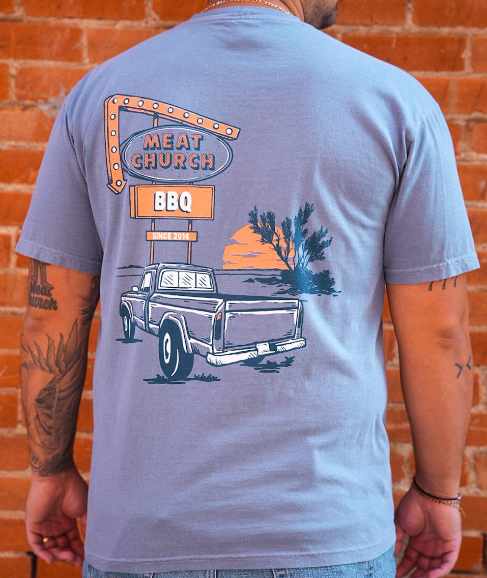 truck-stop-t-shirt-q3 TRUCK_STOP_BACK.jpg