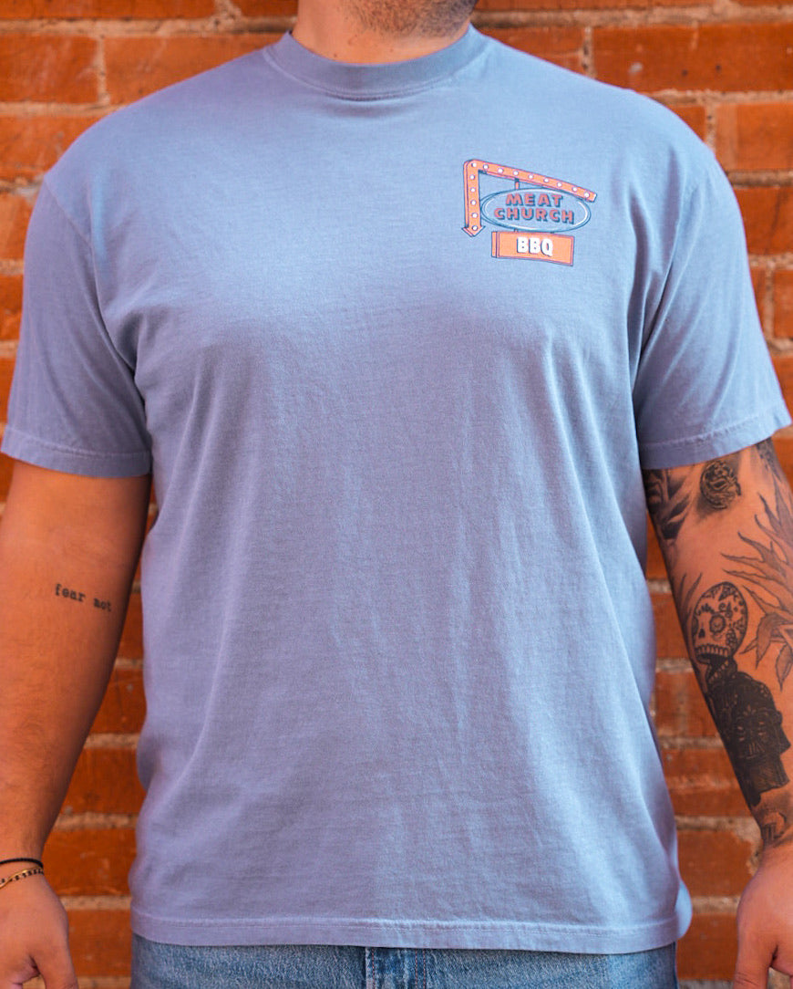 truck-stop-t-shirt-q3 TRUCK_STOP_FRONT.jpg
