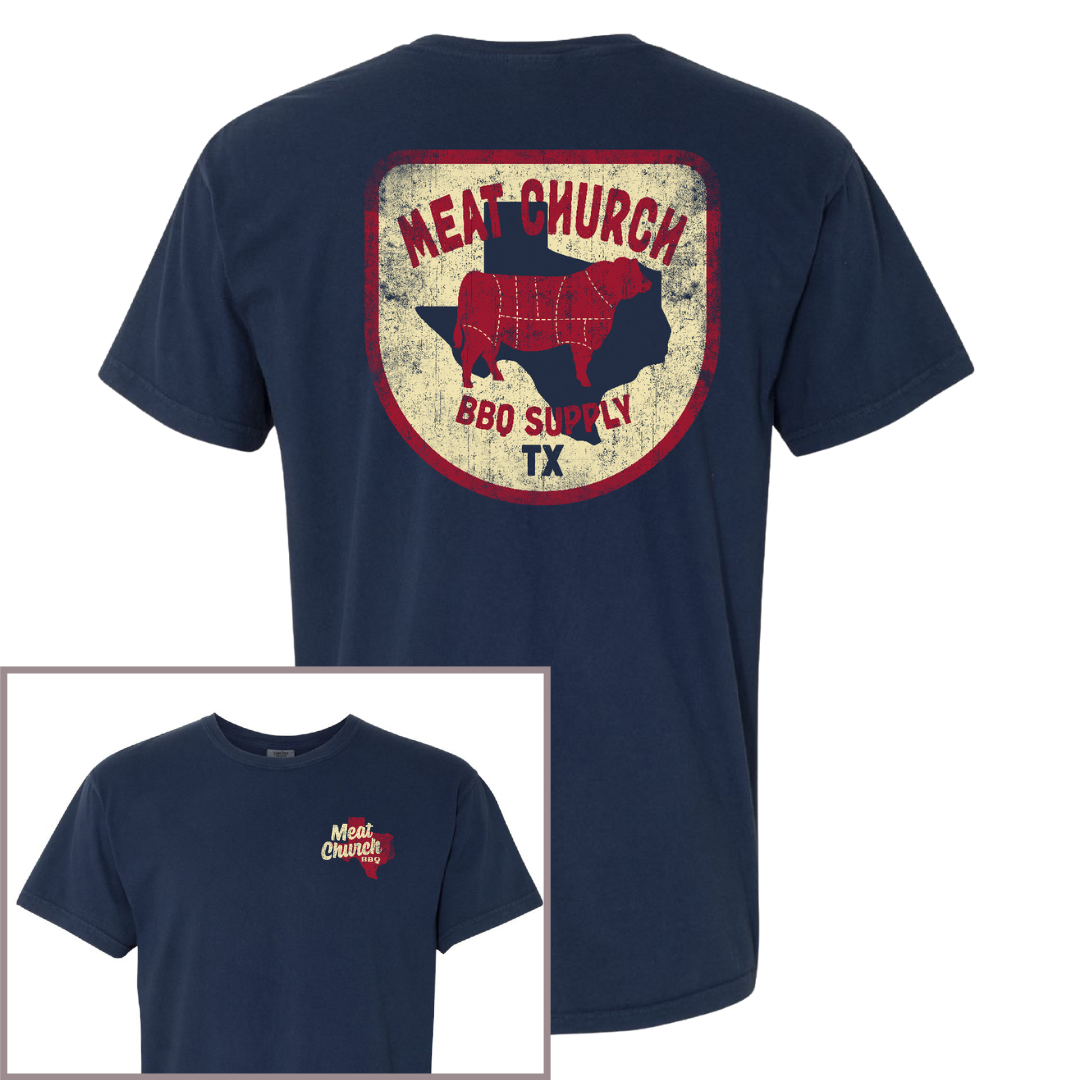 tx-bull-t-shirt-q9 TXBULLWEBSITE.png