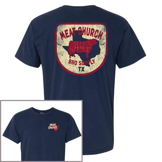 tx-bull-t-shirt-q9 TXBULLWEBSITE.png