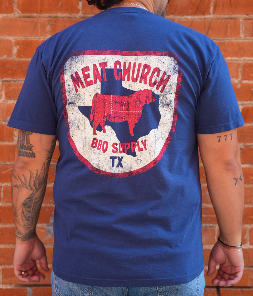 tx-bull-t-shirt-q9 TX_BULL_BACK.jpg