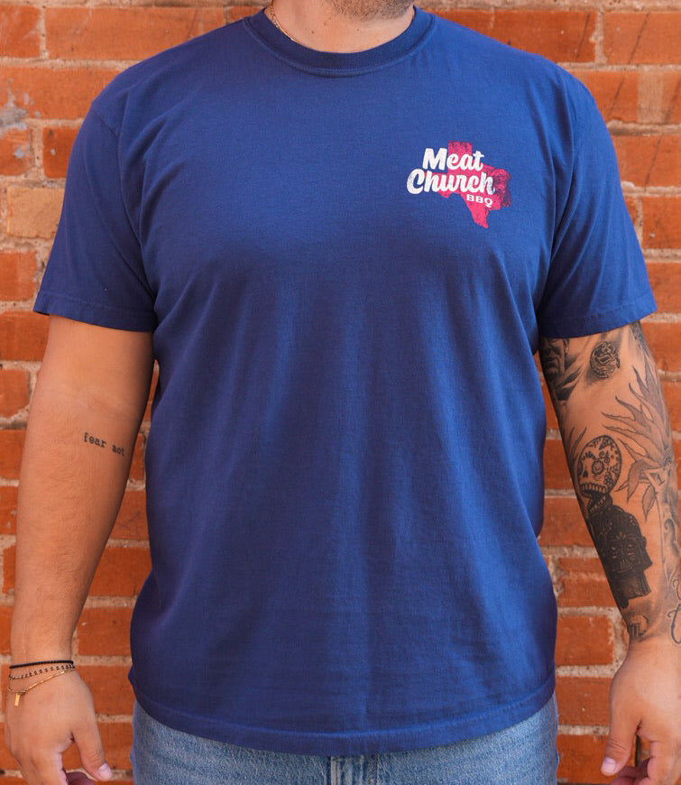 tx-bull-t-shirt-q9 TX_BULL_FRONT.jpg