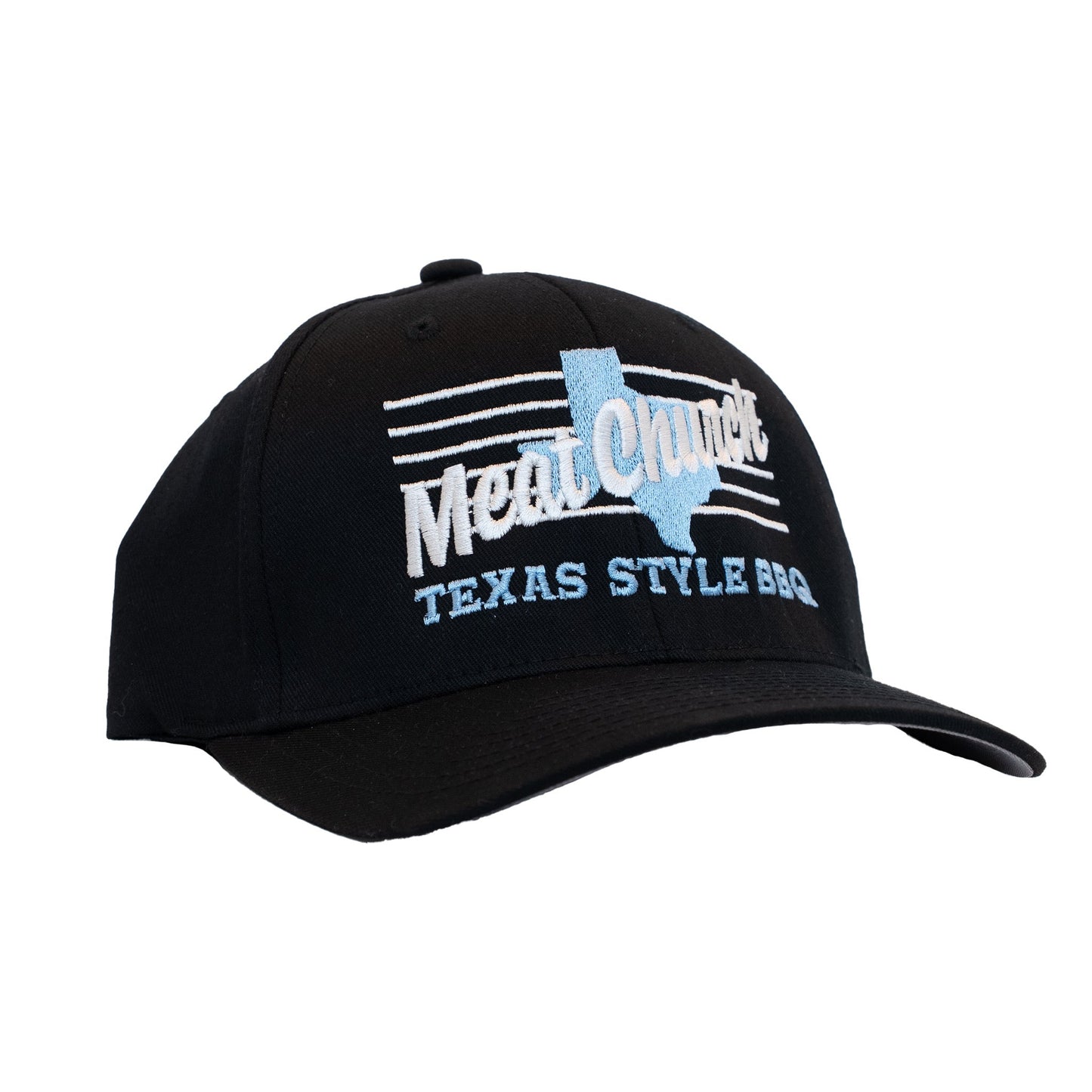 texas-style-bbq-flexfit-p1 TexasStyleBBQ.jpg