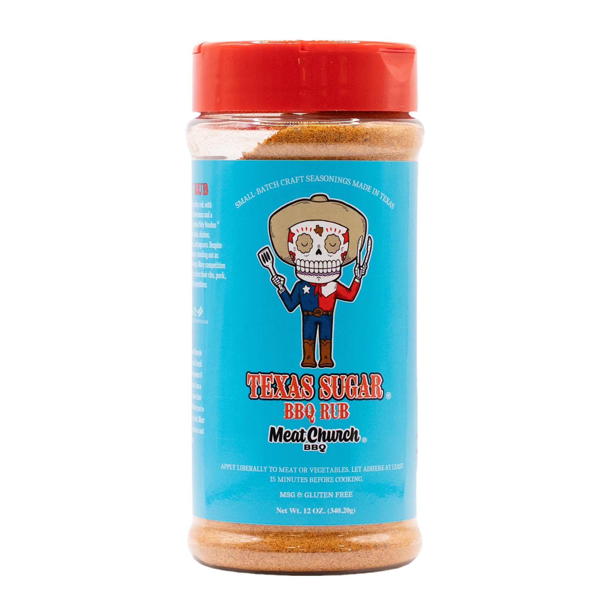 texas-sugar-bbq-rub-v2 Texas_Sugar.jpg