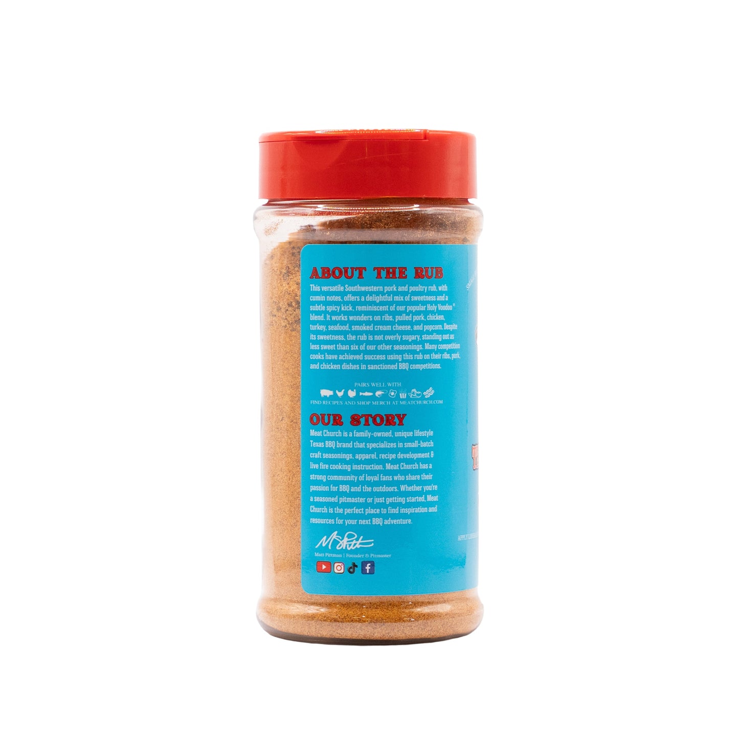 texas-sugar-bbq-rub-v2 Texas_Sugar_1.jpg
