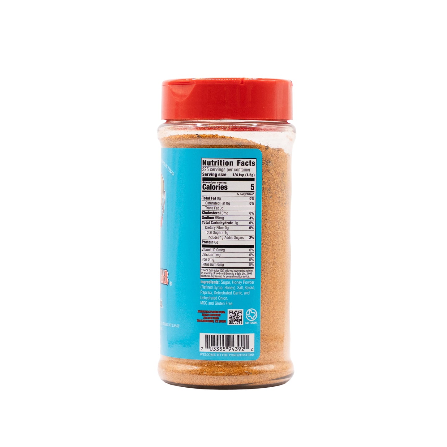 texas-sugar-bbq-rub-v2 Texas_Sugar_3.jpg