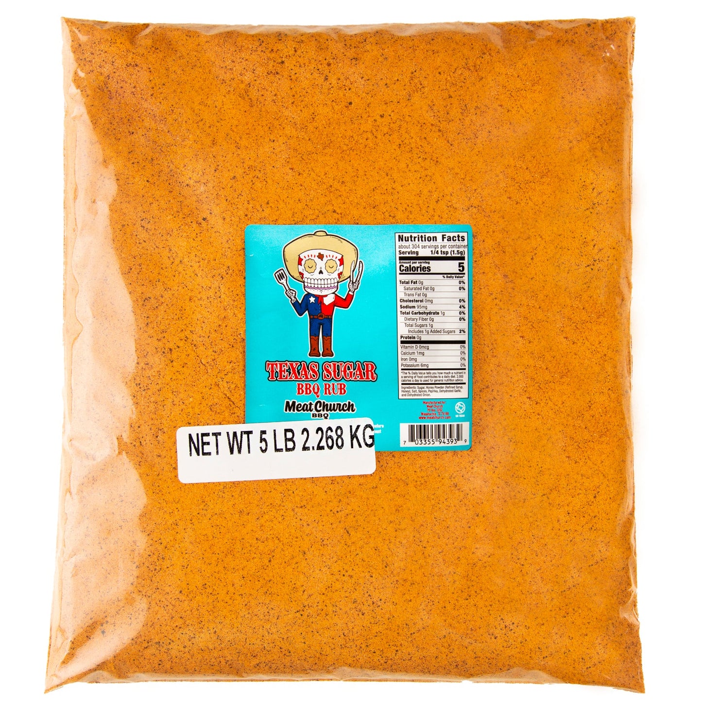 texas-sugar-bbq-rub-v2 Texas_Sugar_5lb_HR.jpg