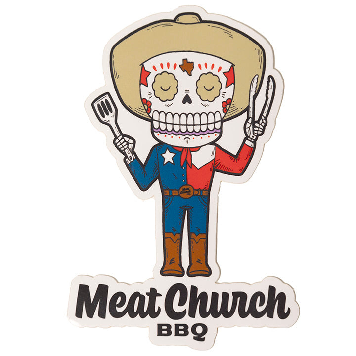 texas-sugar-sticker-w9 Texas_Sugar_sticker_9e2abb92-9dc4-4df0-addf-564e4d4addc7.jpg
