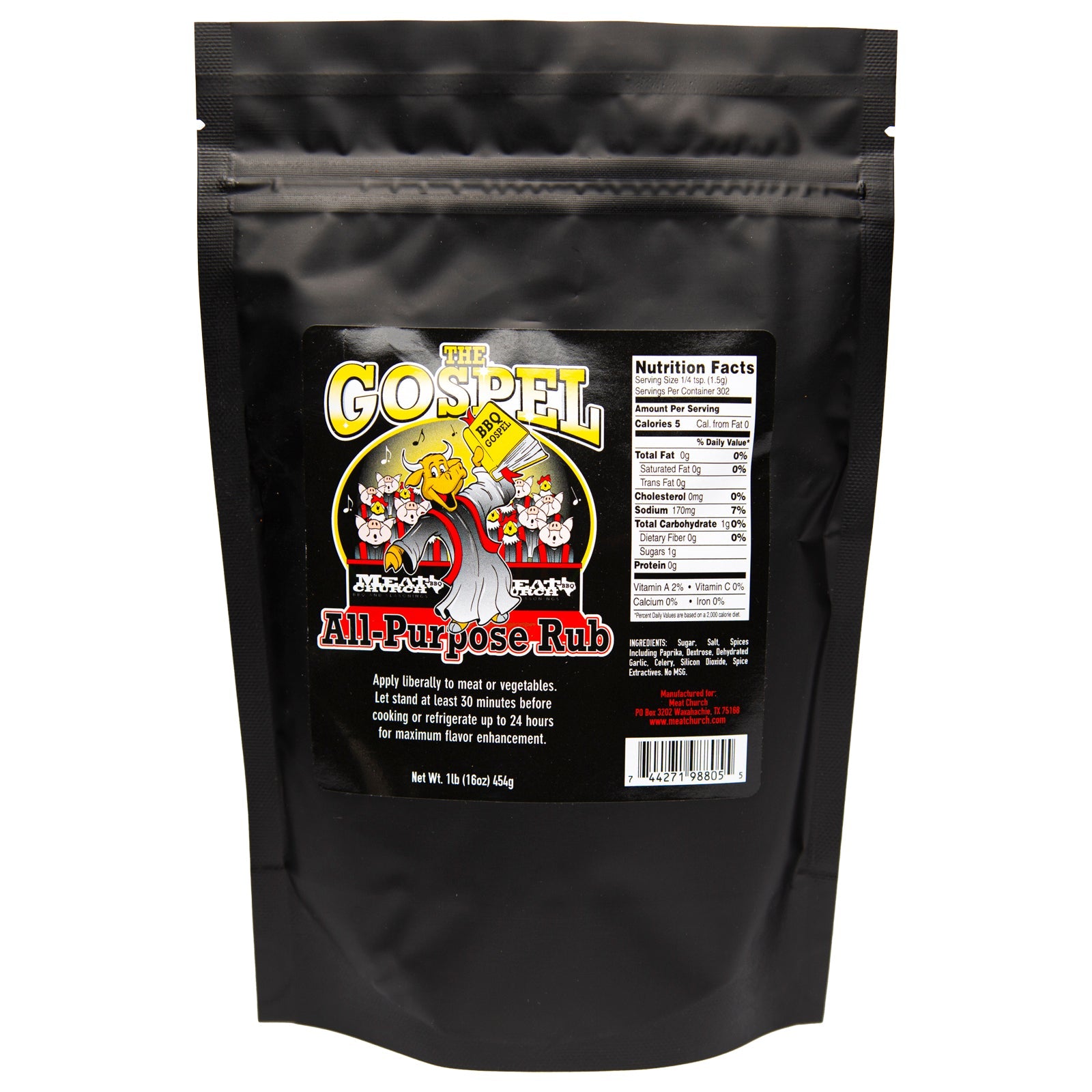 the-gospel-all-purpose-bbq-rub-u7 The_Gospel_1lb.jpg