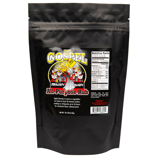 the-gospel-all-purpose-bbq-rub-u7 The_Gospel_1lb.jpg