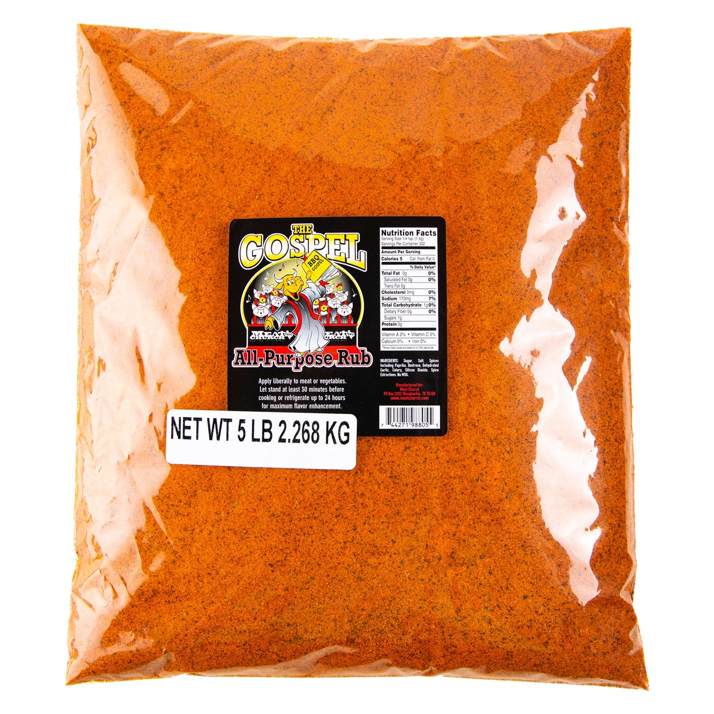 the-gospel-all-purpose-bbq-rub-u7 The_Gospel_HR_eccdc21e-3022-4da9-a173-d5bde35a211e.jpg