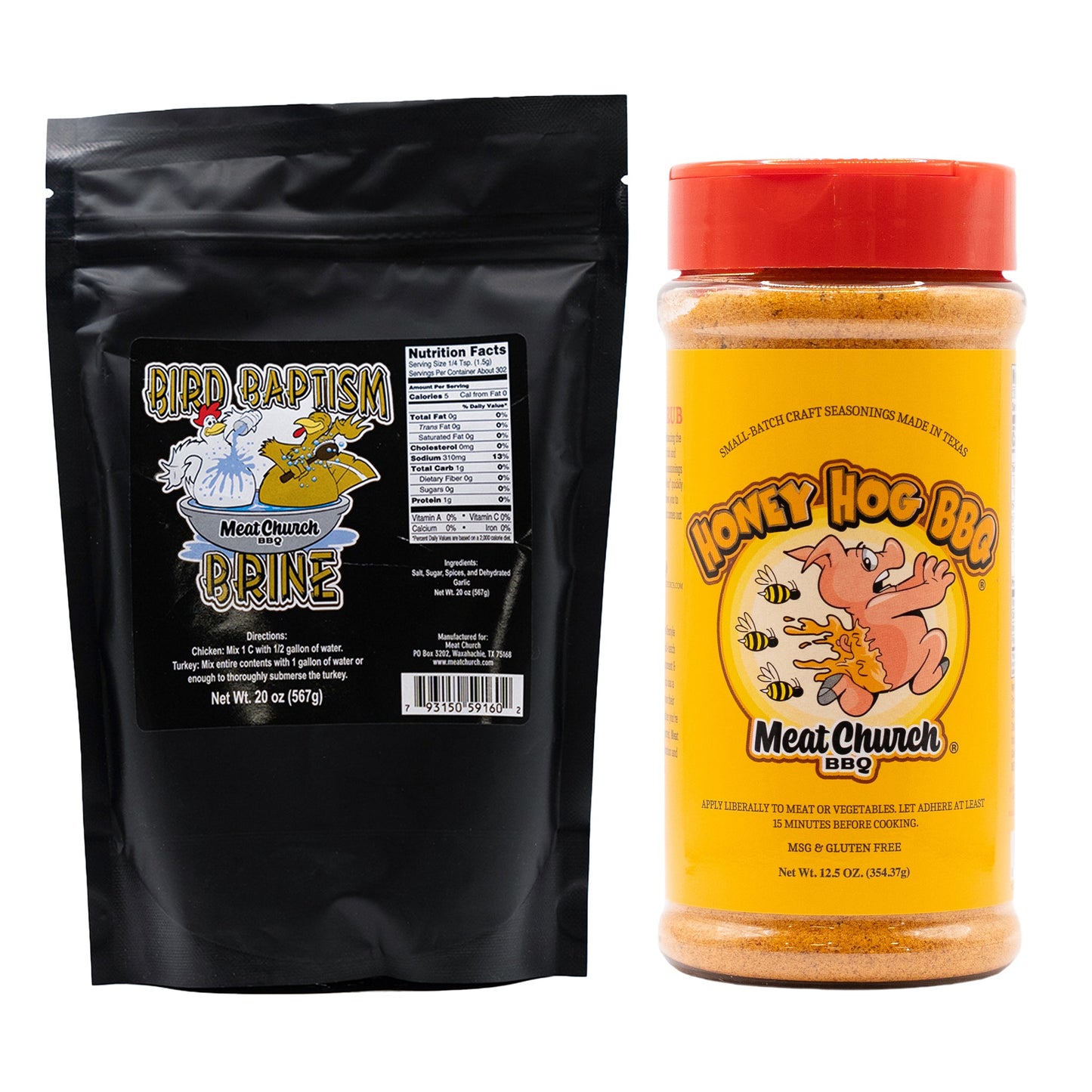 turkey-combo-brine-honey-hog-e3 Turkey_Honey_hog.jpg